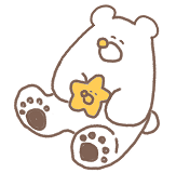 Whitebear